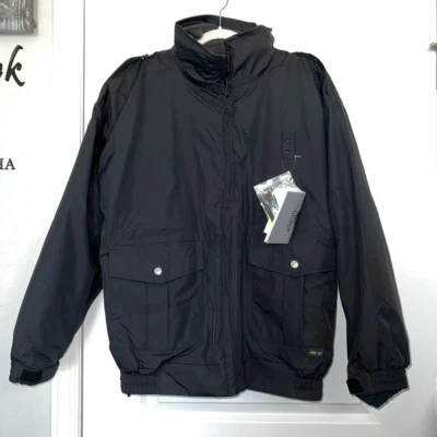 Gerber Outerwear THRILLER SX Reversible Jacket with Soft Shell Liner - Image 1 of 4