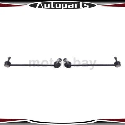 适用于保时捷 911 2005 2006 2007 2008 2009 2010 2011 2012 Front Sway Bar Link — 第 1/3 张图片