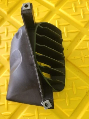 ENTRADA AIRE IZQUIERDA ADMISIÓN AIRE BMW R 1200 C 1997-2003 2000 2331886PA6GK30 Foto 1 de 4