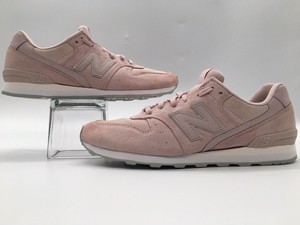 new balance 696 capsule running sneaker beige