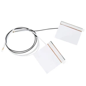 WiFi Antenna IPE Gene4 With Built-in M.2 Copper Antenna For Minicomputer - Photo 1/12