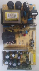 FUENTE DE ALIMENTACION 17PW22-4 TELEVISOR OKI TV V26TD - Imagen 1 de 1