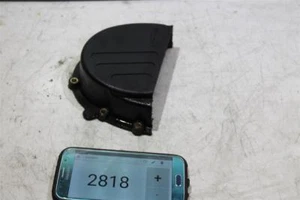 Triumph Sprint 955i ST (RS) T695 Bj: 1999-2001 Ritzelabdeckung - Picture 1 of 2