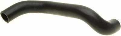 For 2002-2003 Nissan Maxima 3.5L V6 GAS Radiator Coolant Hose-Lower Gates 2003 - Image 1 of 2