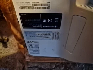 Packard Bell Onetwo L5831 - Picture 1 of 4