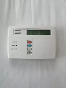 First Alert Alphanumerische Sprachtastatur FA570VKP - Bild 1 von 3