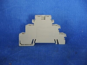 Phoenix Contact DIKD 1,5 Terminal block - Picture 1 of 2