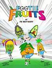 The Footie Fruits: The Footie Fruits vs The Meat-heads by Footie Fruits Producti