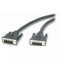 EFB-Elektronik DVI Monitorkabel Dual Link K5434.15V2 PC-Kabel DVI 15 Meter #8.0 - Picture 1 of 2