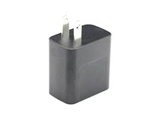 Genuine Asus W12010N3A Wall Charger USB-C for ZenFone 5 6 7 – 5V 2A - Picture 1 of 3