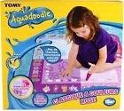 Aquadoodle Classic Large Water Doodle Mat, Official TOMY No Mess Colouring  Draw
