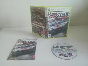 Race Pro - Picture 1 of 4