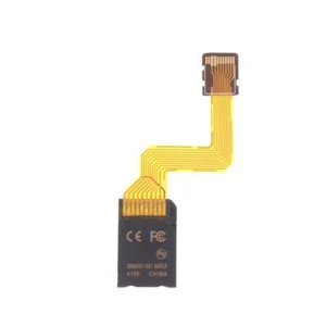 For PSP Go M2 To Micro SD Adapter V2.2 Memory Card Converter With High Speed - Picture 1 of 12