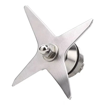 104675 Non-Original Wet Blender Blade Assembly For Vitamix 5000/5200/6300/VM0100 - Image 1 of 4