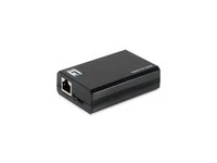 LevelOne POS-5001 IEEE 802.3af IEEE 802.3at IEEE 802.3bt 10/100/1000Base-T(X) - Immagine 1 di 1