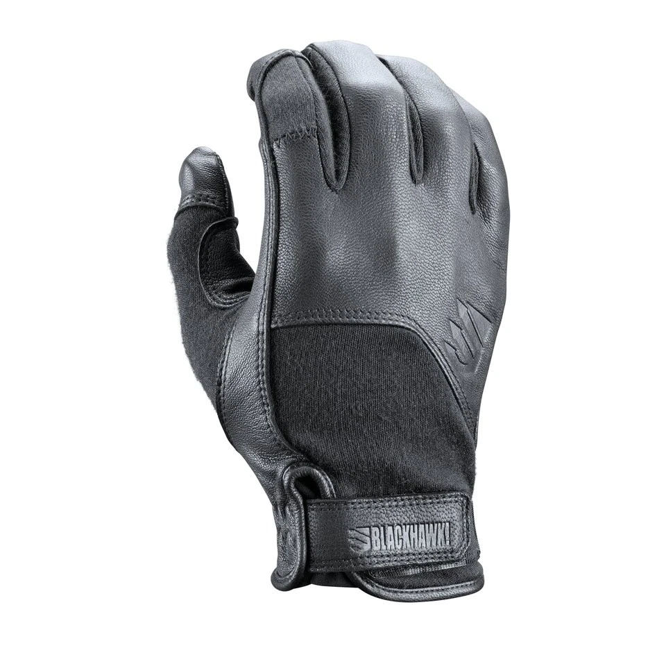 Blackhawk A.V.I.A.T.O.R. Commando Nomex Glove - Image 1 of 3