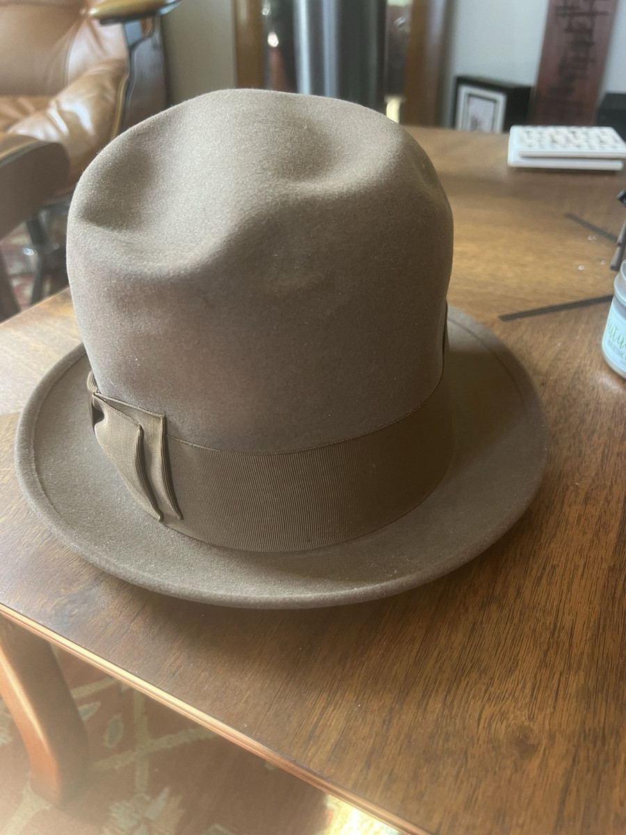 mallory hat products for sale | eBay mallory hat products for sale | eBay
