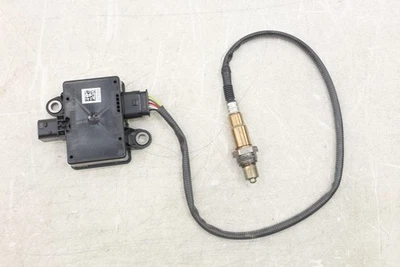 NEW OEM Mitsubishi Exhaust Particulate Matter Sensor ME230408 ROSA BUS 2020 - Image 1 of 4