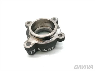 Ford Transit Anderes Motorteil 2.2 TDCi Diesel 81kW (110 HP) 6C1Q-91524-AA 2006 - Image 1 of 4