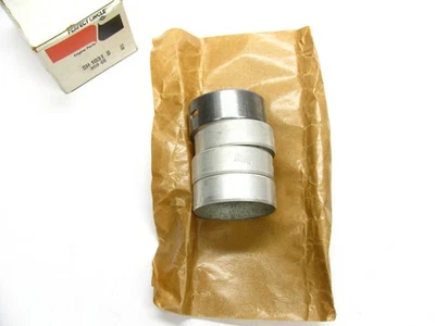 Perfect Circle SH-1031S Camshaft Bearings 1975-1985 Buick 3.0L 3.2L 3.8L 4.1L - Image 1 of 3