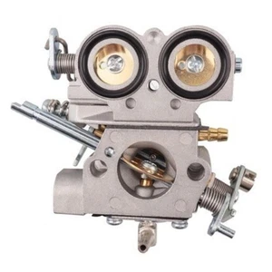 Per Carburatore Carb 586346601 Husqvarna 253R 553RS Decespugliatore Decespugliatore* - Foto 1 di 5