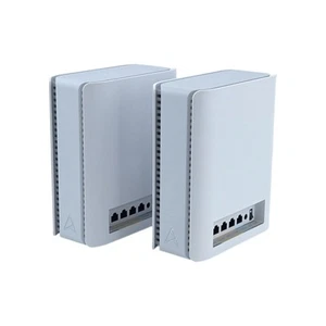 ASUS ZenWiFi BT8 TriBand WiFi 7 Smart AiMesh Extendable Router 6GHz 14Gbps 550m² - Bild 1 von 7