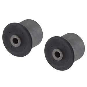 Kit boccole braccio comando sospensioni K3128 per Jeep Wrangler - Foto 1 di 6