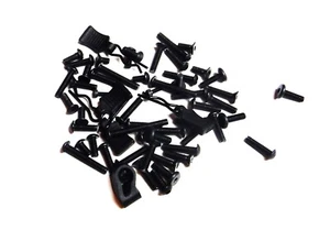 AXIAL SCX10 III Early Ford Bronco Spare Screws - Picture 1 of 3