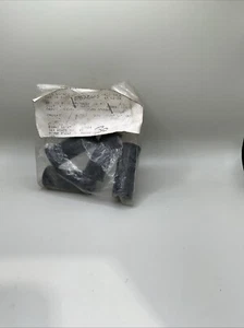 Ariens 04528600 Lenkerverstelleinsatz Gravely 911175 911179 911181 - Bild 1 von 1