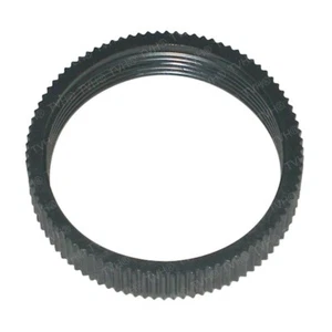 FOR GENIE GR-8 NUT - PLASTIC RING FOR ALARMS 72326 72326GT - Picture 1 of 1
