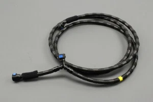 Manguera lavadora faros original Audi TT 2015-on 8S0955970B - Imagen 1 de 2