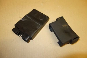 Unidad de ecu Honda CBR400 RR CBR 400 NC29 CDI - Imagen 1 de 5
