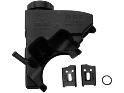 Depósito de dirección asistida para Pontiac Grand Prix 1997-2003 18182SQZR 1998 1999 Foto 1 de 2