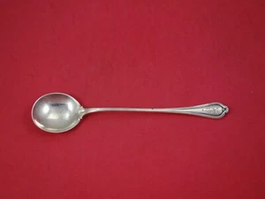 Paul Revere by Towle Sterling Silver Chocolate Muddler 7 3/8" Antique Silverware - Picture 1 of 2