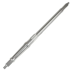 Rear Axle Shaft for Yamaha Timberwolf 250 YFB250 2WD 1992 1993 1994 1995 - Picture 1 of 7