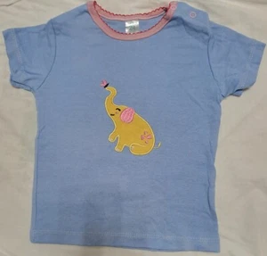 t shirt for girls - Picture 1 of 1