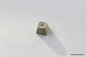 Agilent 0371-2200 Keycap - For The "+" Key Switch - Picture 1 of 1