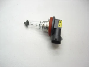 FARO BOMBILLA 12V3 genuino Buell NOS OEM Y0025.1AM HE 12V3 NUEVO - Imagen 1 de 8