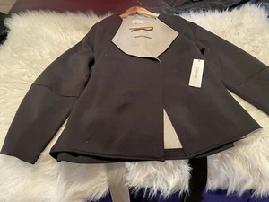 coats for women - Picture 1 of 5