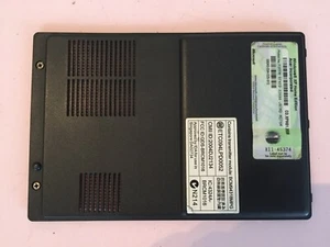 Kunststoff Blende Cover 3BZL5HCTN04 Ersatzteil Laptop Acer Aspire 5000 - Bild 1 von 2