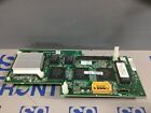 Hpe Sps Fc Card For Bl20p 371703-001