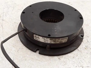 Stromag Brake 5257-17 - Picture 1 of 2