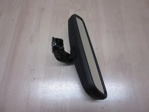 Espejo retrovisor interior BMW 5 Touring F11 520d (213) - Imagen 1 de 4