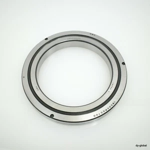 NSK gebraucht NRXT15025 150DXR007DD Vorspannung Kreuzrollenlager BRG-I-1156 = 3P24 - Bild 1 von 12