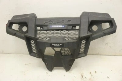 Polaris Sportsman Ace 570 15 Bumper Cover Rear 2634865-070 19697 Foto 1 de 4