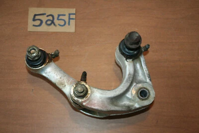 Honda XL 250R 1984 suspensión trasera enlace hueso de perro OEM 84 C Foto 1 de 4