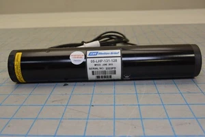 05-LHP-131-128 / LASER / MELLES GRIOT - Picture 1 of 4