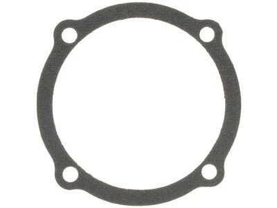 For 1960-1962, 1967-1969 Dodge Dart Water Pump Mounting Gasket Mahle 22945WQ - Image 1 of 2