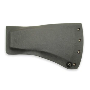 Kydex Sheath for Council Tool Flying Fox Woodsman Hatchets SU162FF16C SU162FF22S - Picture 1 of 4