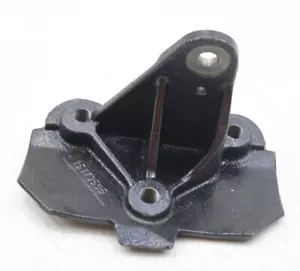 NEW OEM GM Engine Motor Mount Bracket Left 88964337 Trailblazer Envoy 4.2L 02-09 - Picture 1 of 4